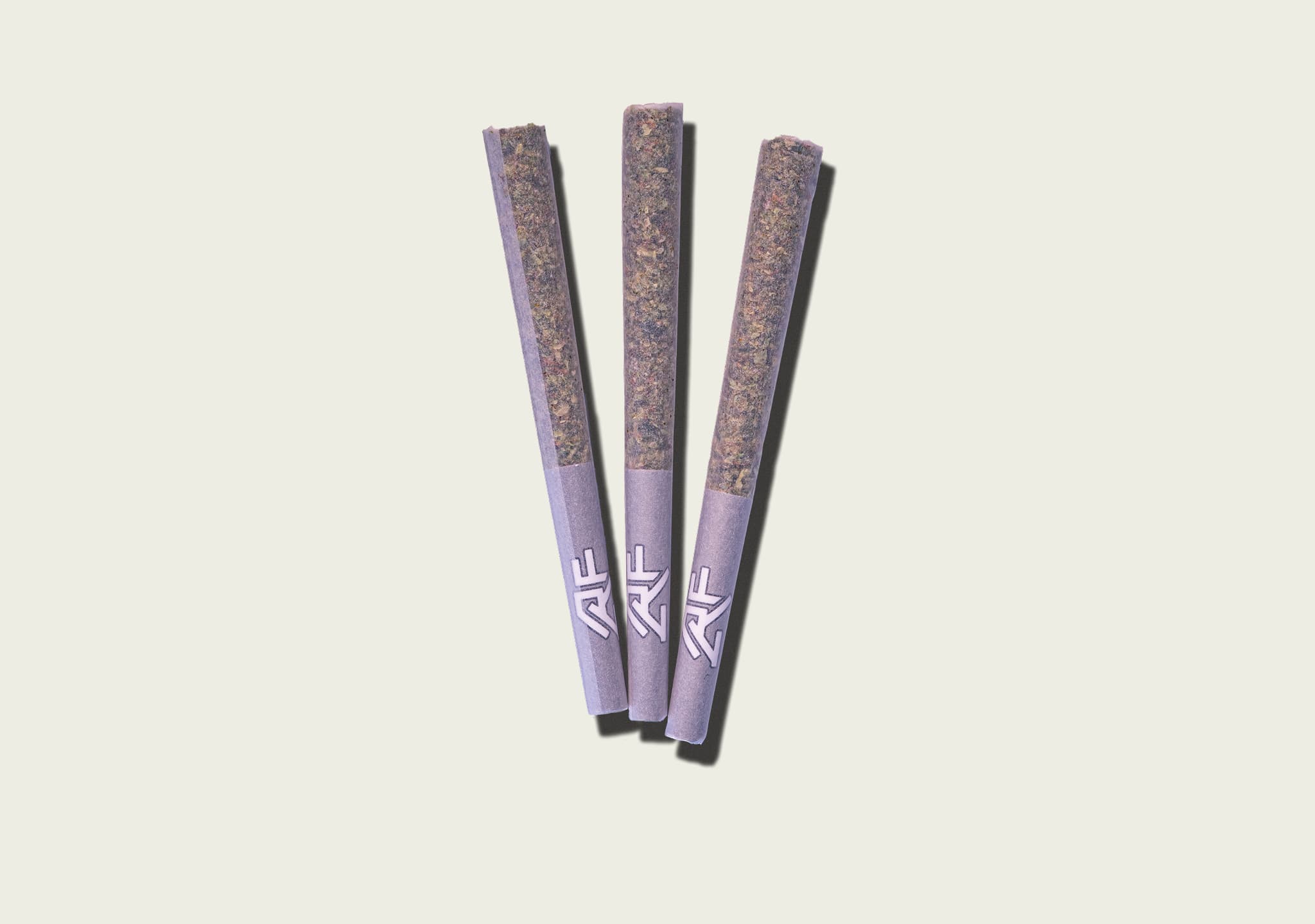 Photo of Test Flight Pre-Rolls